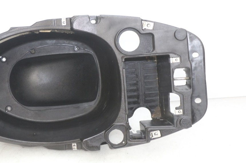 photo de SEAT STORAGE BOX PIAGGIO ZIP 2T 50 (2009 - 2019)