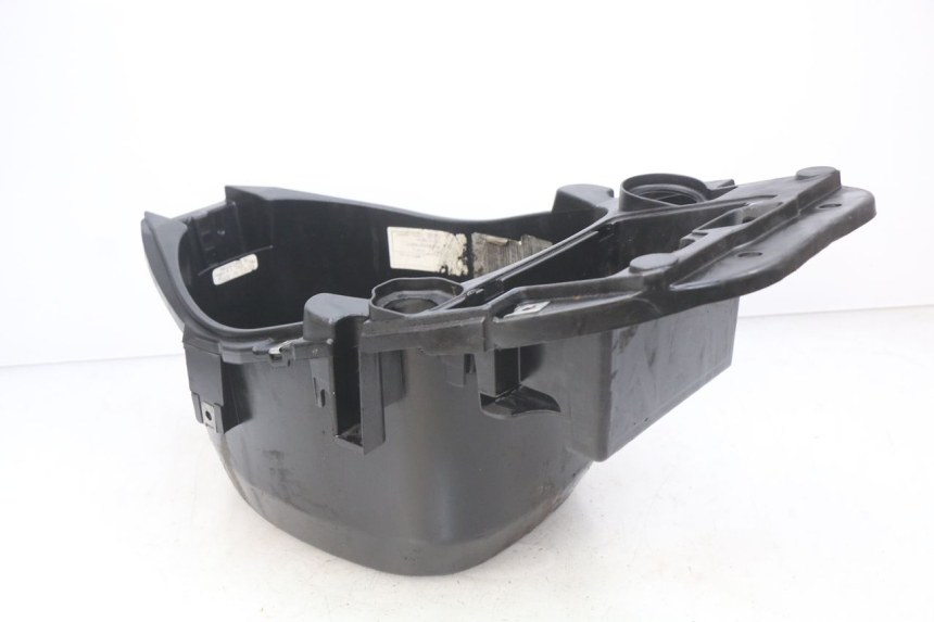 photo de SEAT STORAGE BOX PIAGGIO ZIP 2T 50 (2009 - 2019)