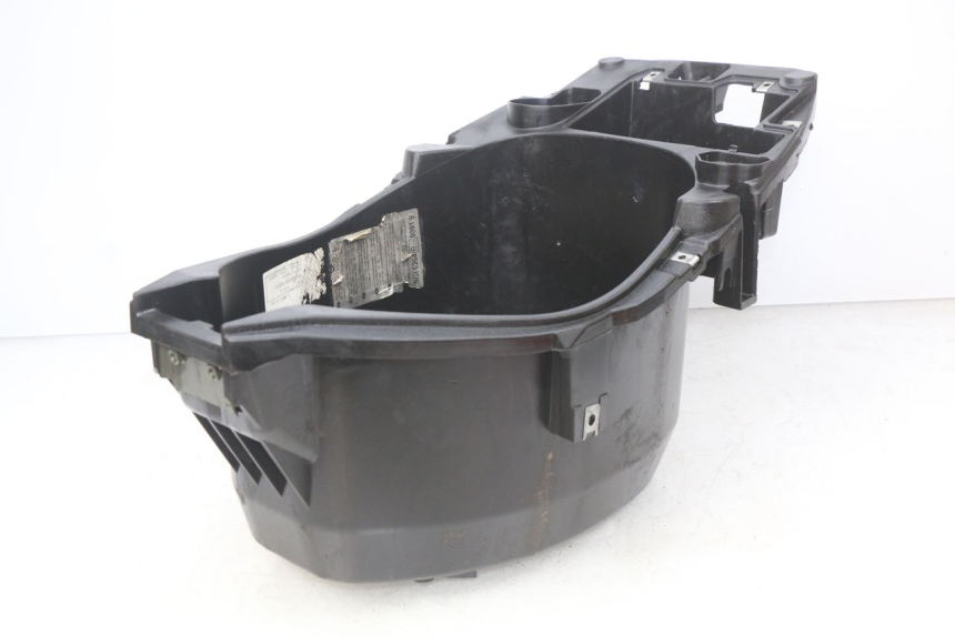 photo de SEAT STORAGE BOX PIAGGIO ZIP 2T 50 (2009 - 2019)