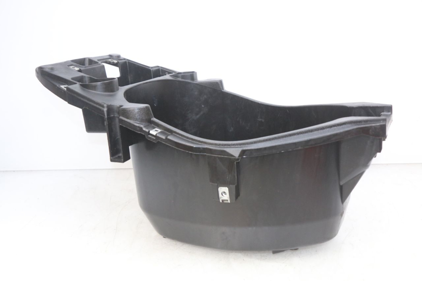 photo de SEAT STORAGE BOX PIAGGIO ZIP 2T 50 (2009 - 2019)