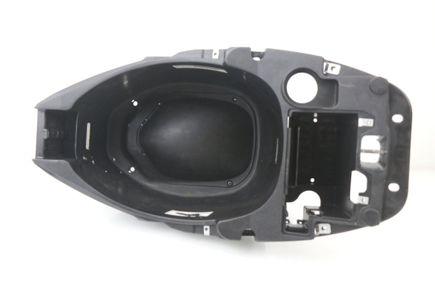 photo de SEAT STORAGE BOX PIAGGIO ZIP 4T 50 (2018 - 2020)