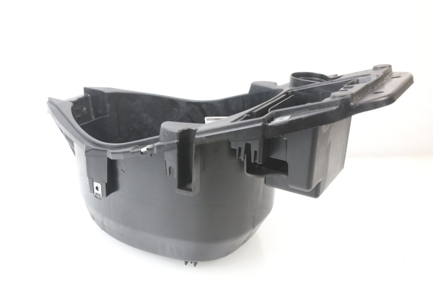photo de SEAT STORAGE BOX PIAGGIO ZIP 4T 50 (2018 - 2020)