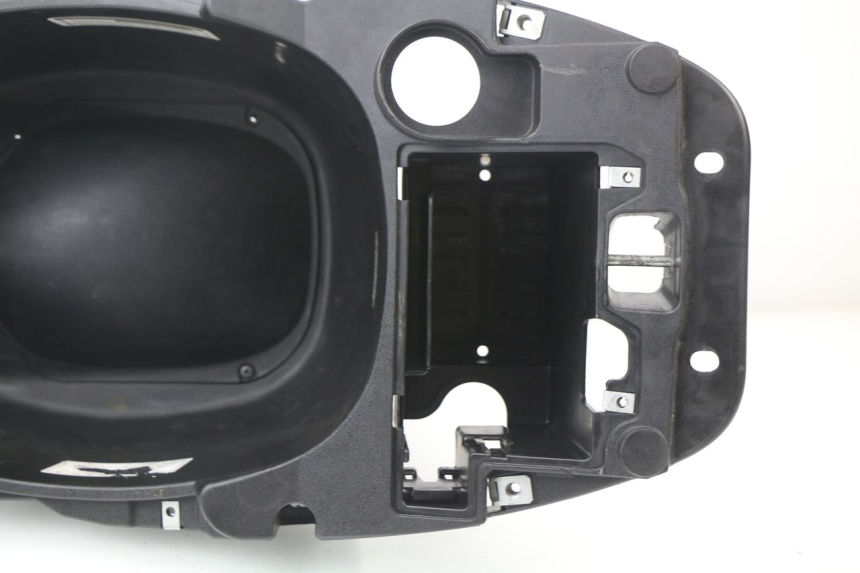 photo de SEAT STORAGE BOX PIAGGIO ZIP 4T 50 (2018 - 2020)