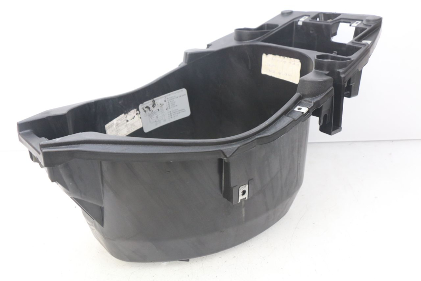photo de UNDERSEAT STORAGE PIAGGIO ZIP 4T 50 (2006 - 2017)