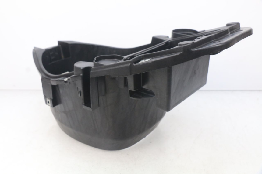 photo de UNDERSEAT STORAGE PIAGGIO ZIP 4T 50 (2006 - 2017)