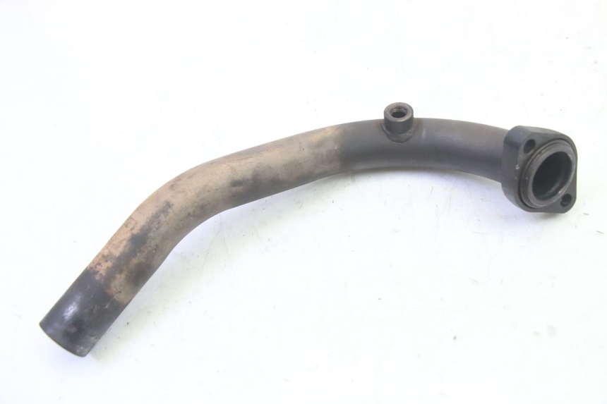 photo de EXHAUST PIPE QUADRO 4 4D 350 (2015 - 2018)