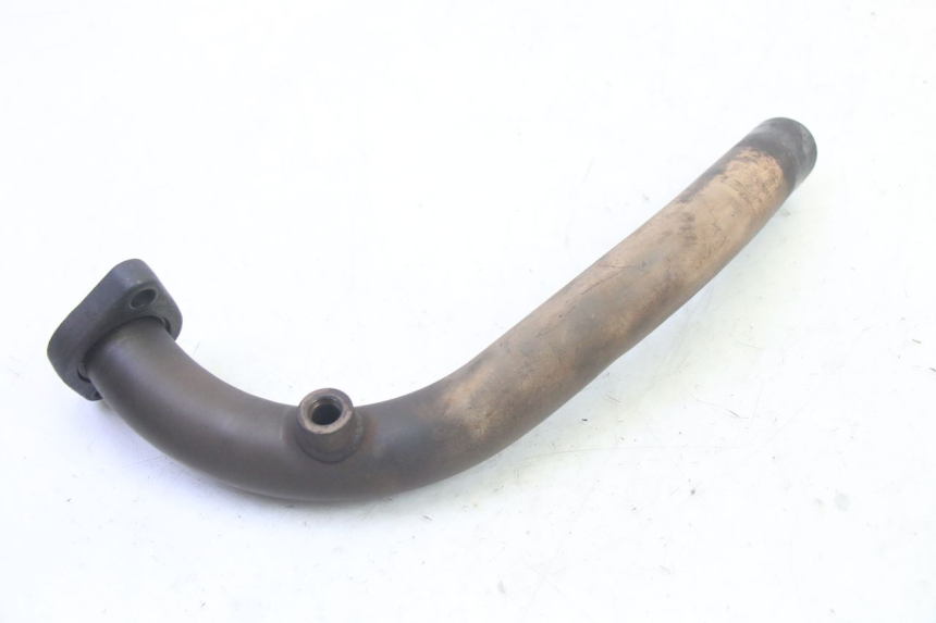 photo de EXHAUST PIPE QUADRO 4 4D 350 (2015 - 2018)