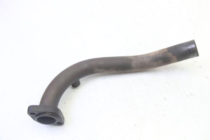 photo de EXHAUST PIPE QUADRO 4 4D 350 (2015 - 2018)