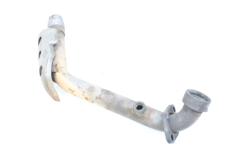 photo de EXHAUST PIPE ADIVA AD3 300 (2014 - 2020)