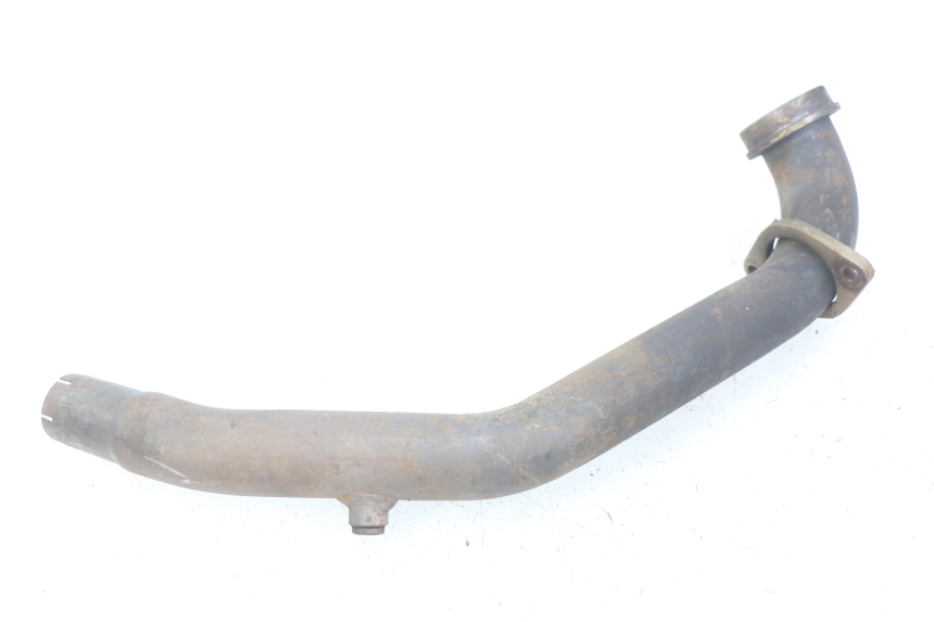 photo de EXHAUST MANIFOLD APRILIA ATLANTIC 500 (2002 - 2003)