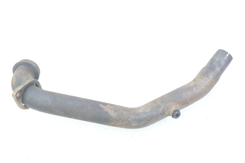 photo de EXHAUST MANIFOLD APRILIA ATLANTIC 500 (2002 - 2003)