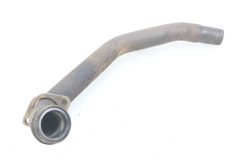 photo de EXHAUST MANIFOLD APRILIA ATLANTIC 500 (2002 - 2003)