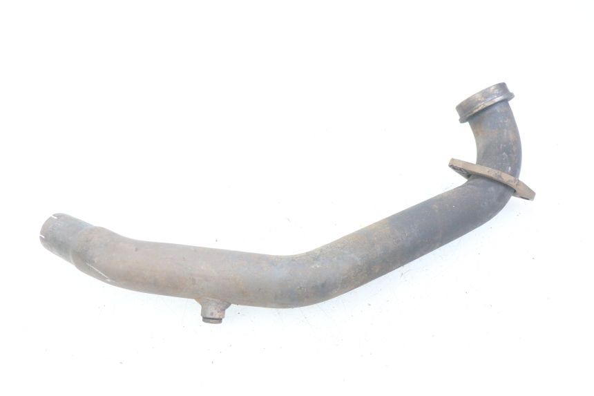 photo de EXHAUST MANIFOLD APRILIA ATLANTIC 500 (2002 - 2003)