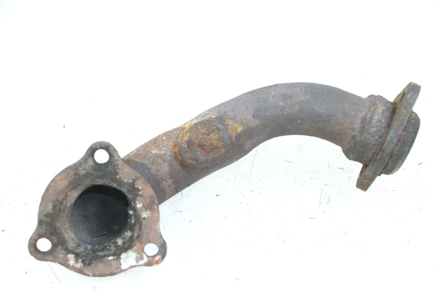 photo de EXHAUST PIPE APRILIA RS 50 (2006 - 2010)