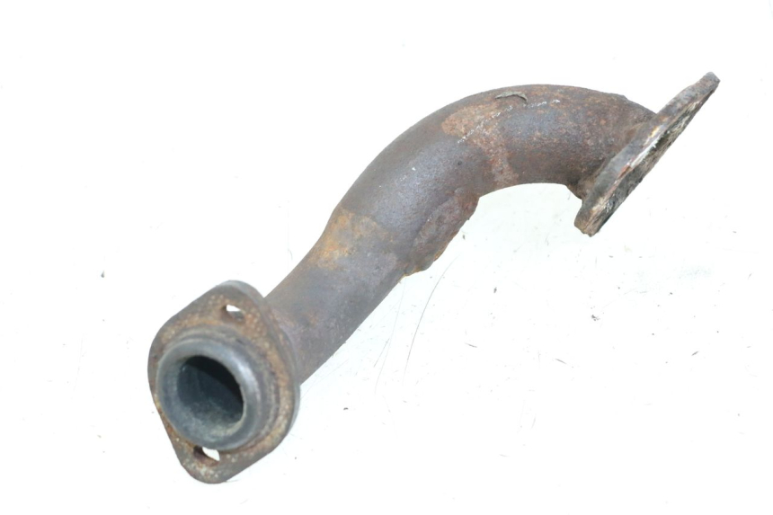 photo de EXHAUST PIPE APRILIA RS 50 (2006 - 2010)
