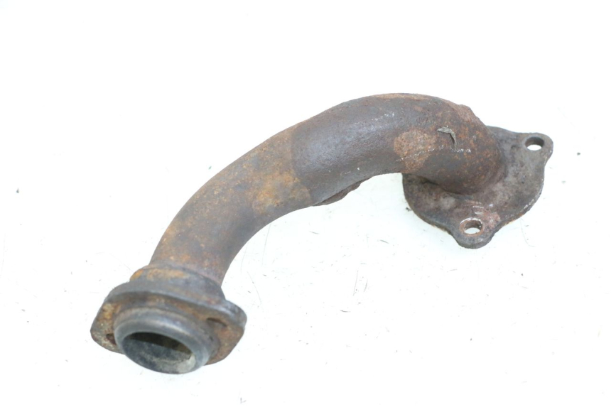 photo de EXHAUST PIPE APRILIA RS 50 (2006 - 2010)