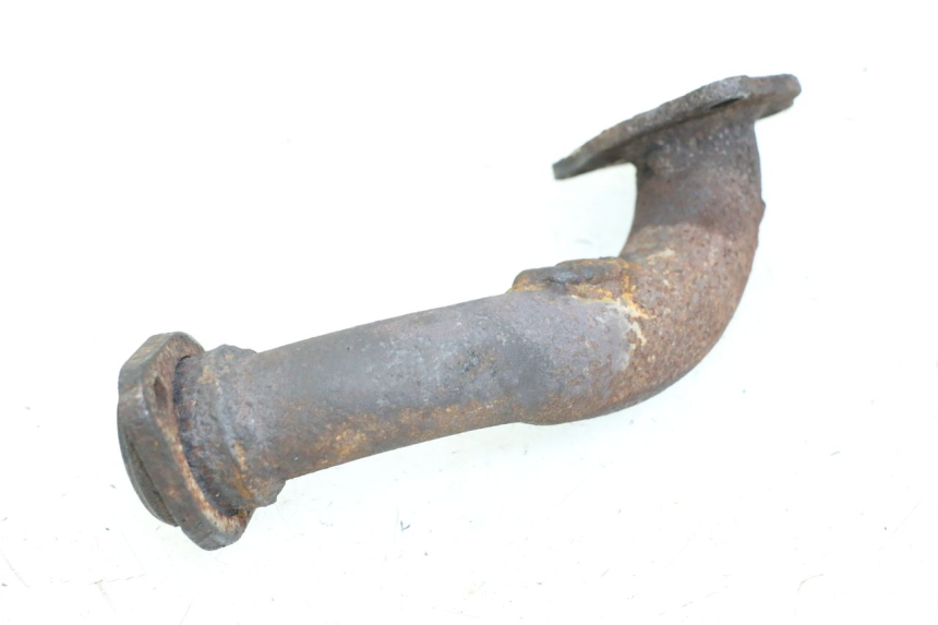 photo de EXHAUST PIPE APRILIA RS 50 (2006 - 2010)