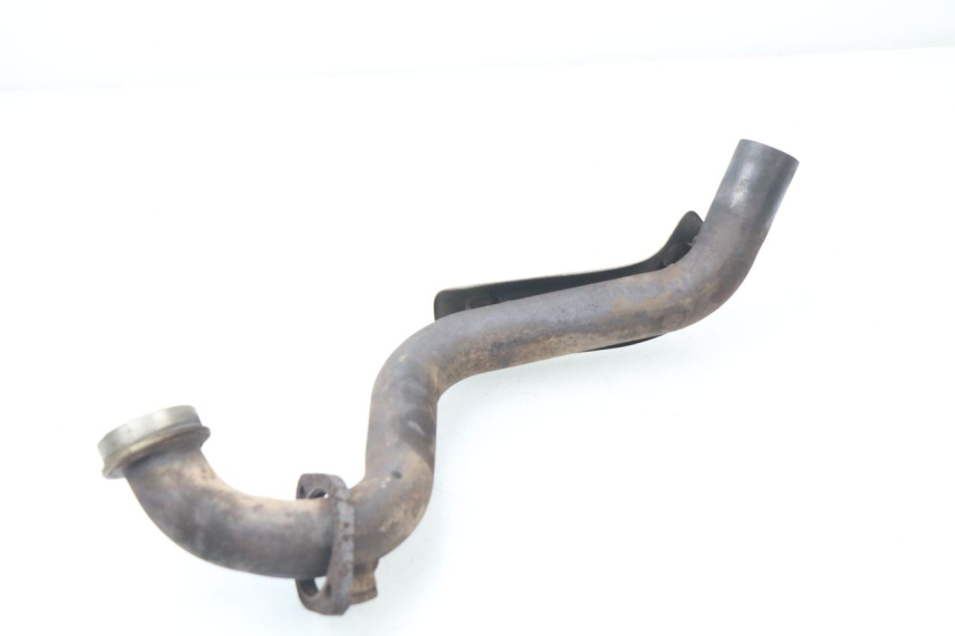 photo de EXHAUST PIPE PIAGGIO BEVERLY 500 (2003 - 2007) - Product overview