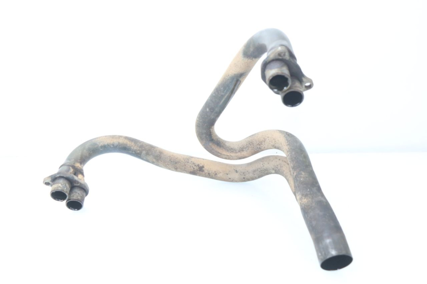 photo de EXHAUST PIPE BMW R RT ABS 1150 (2000 - 2004)