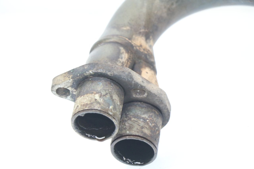 photo de EXHAUST PIPE BMW R RT ABS 1150 (2000 - 2004)