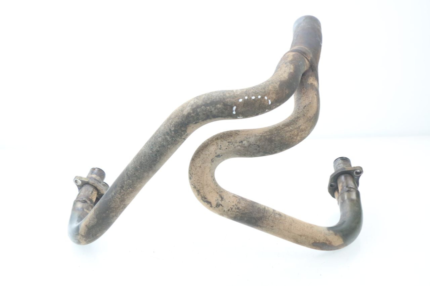 photo de EXHAUST PIPE BMW R RT ABS 1150 (2000 - 2004)