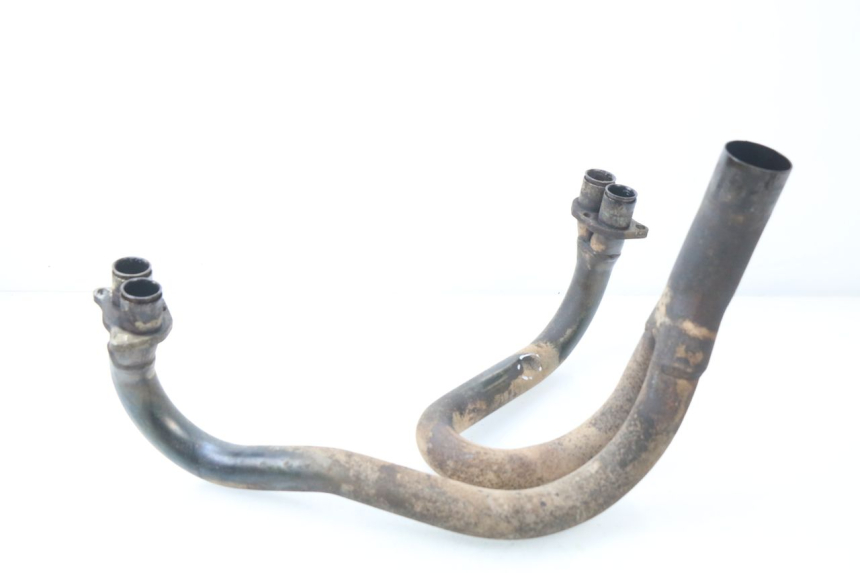photo de EXHAUST PIPE BMW R RT ABS 1150 (2000 - 2004)