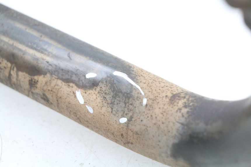 photo de EXHAUST PIPE BMW R RT ABS 1150 (2000 - 2004)