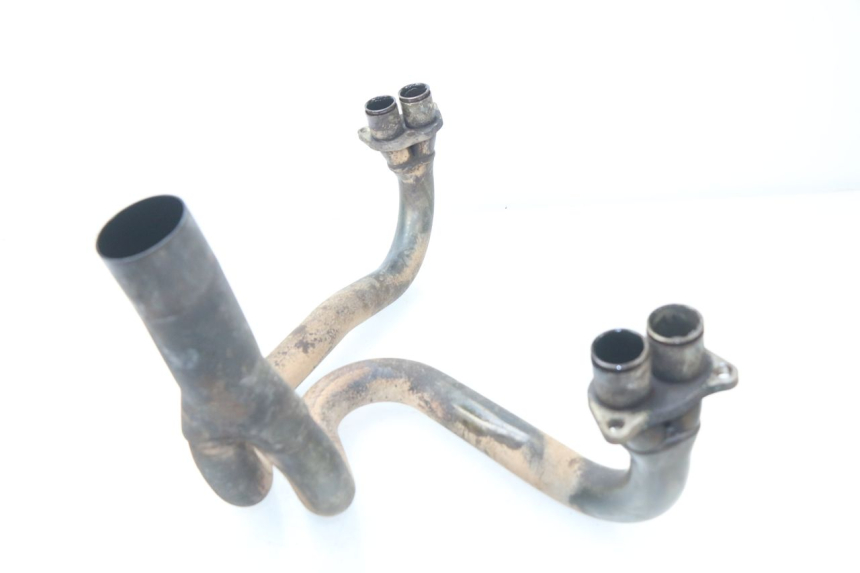 photo de EXHAUST PIPE BMW R RT ABS 1150 (2000 - 2004)