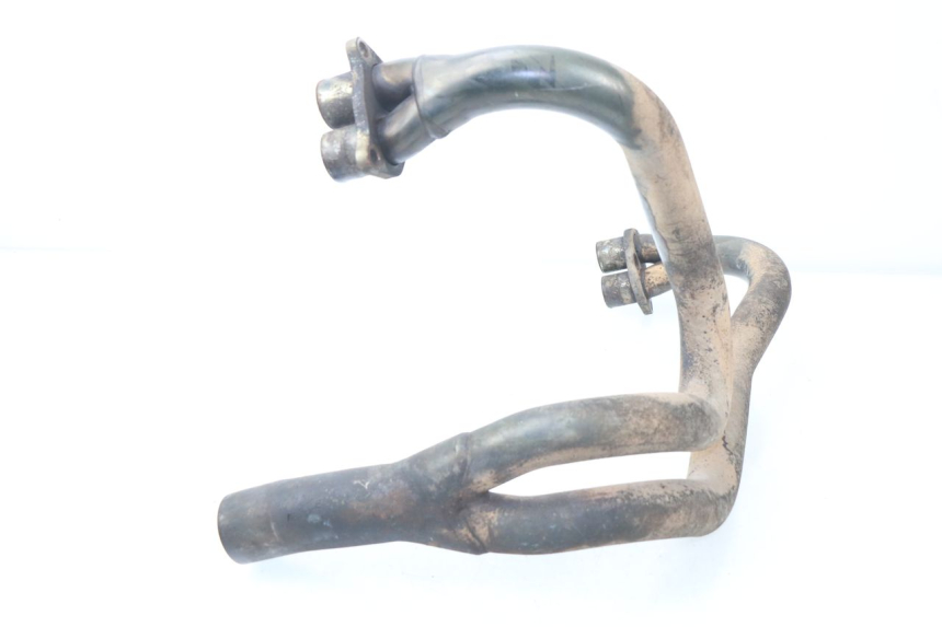 photo de EXHAUST PIPE BMW R RT ABS 1150 (2000 - 2004)