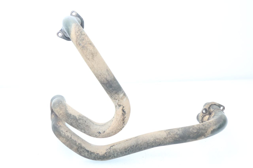 photo de EXHAUST PIPE BMW R RT ABS 1150 (2000 - 2004)