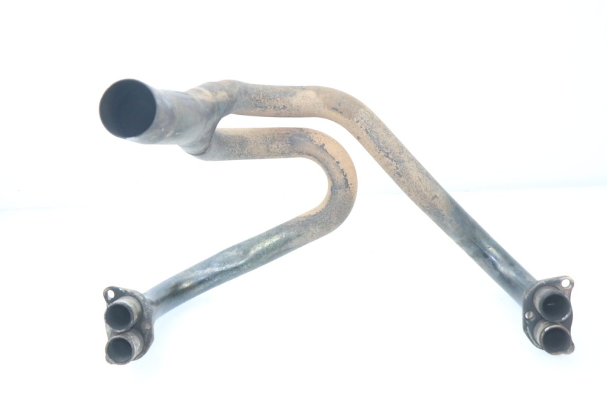 photo de EXHAUST PIPE BMW R RT ABS 1100 (1996 - 2001)