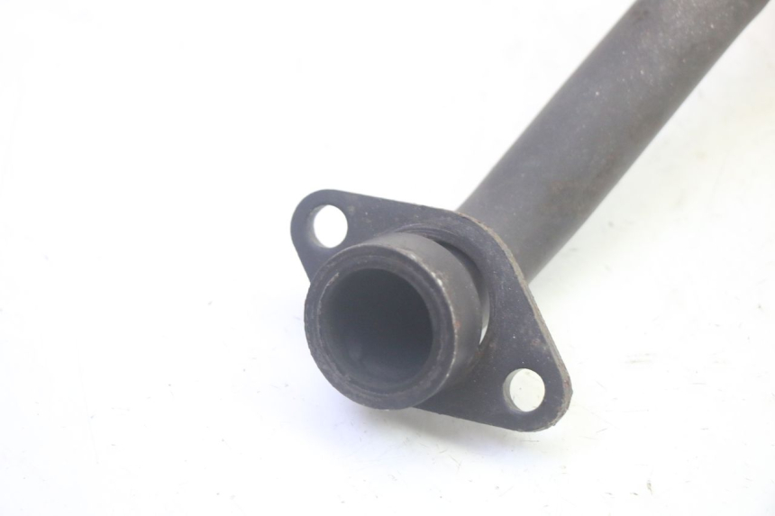 photo de EXHAUST MANIFOLD SUZUKI BURGMAN 125 (2007 - 2014) - Component detail