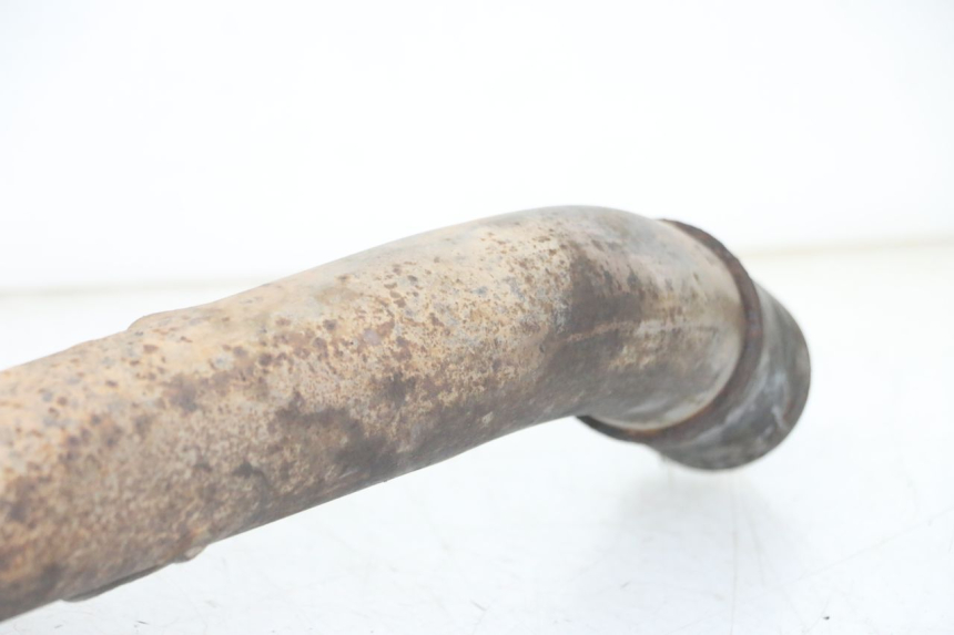 photo de EXHAUST PIPE HONDA CBF 500 (2004 - 2007)