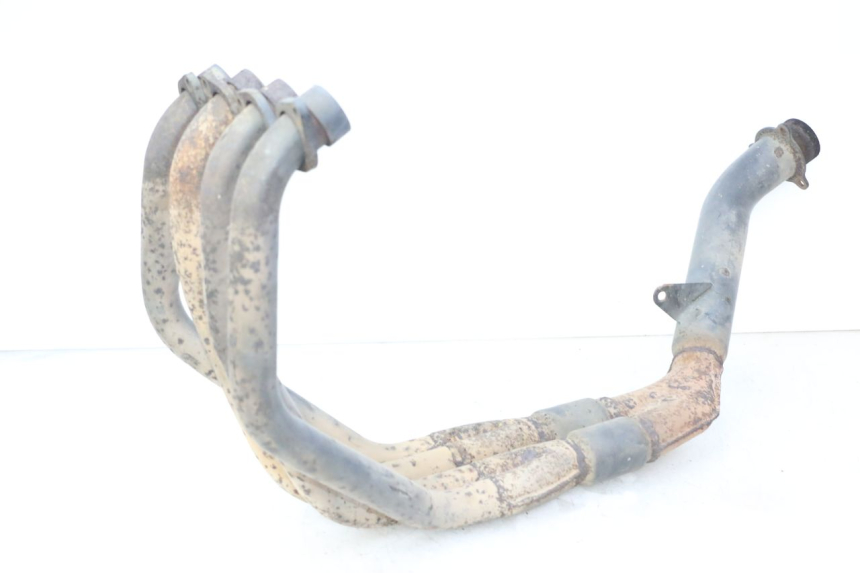 photo de EXHAUST PIPE HONDA CBR RR FIREBLADE 900 (1992 - 1994)