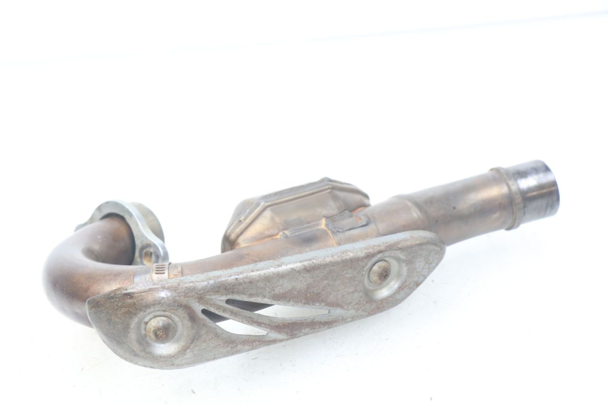 photo de EXHAUST MANIFOLD HONDA CRF 250 (2016 - 2017)