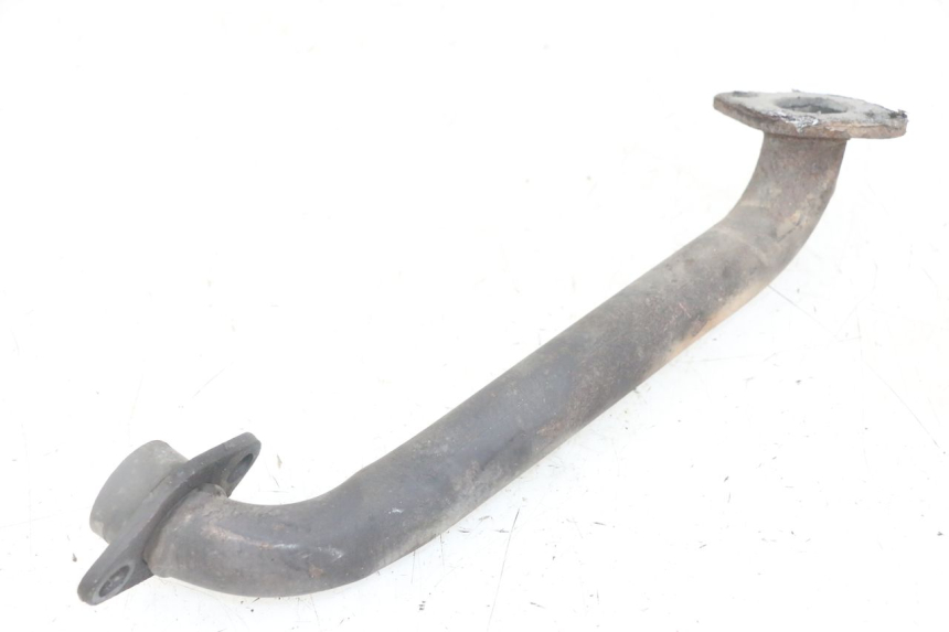 photo de EXHAUST PIPE PEUGEOT ELYSEO 125 (1999 - 2004)