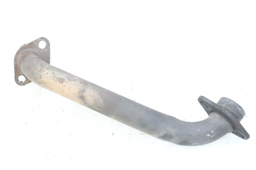 photo de EXHAUST PIPE PEUGEOT ELYSEO 125 (1999 - 2004)