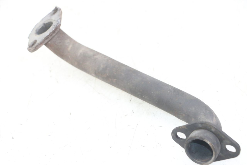 photo de EXHAUST PIPE PEUGEOT ELYSEO 125 (1999 - 2004)