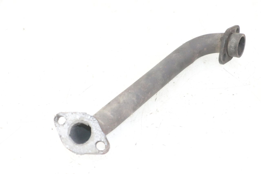 photo de EXHAUST PIPE PEUGEOT ELYSEO 125 (1999 - 2004)