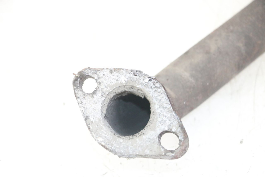 photo de EXHAUST PIPE PEUGEOT ELYSEO 125 (1999 - 2004)
