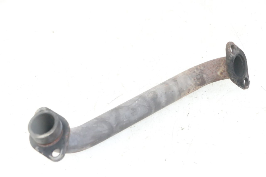 photo de EXHAUST PIPE PEUGEOT ELYSTAR 125 (2002 - 2007)