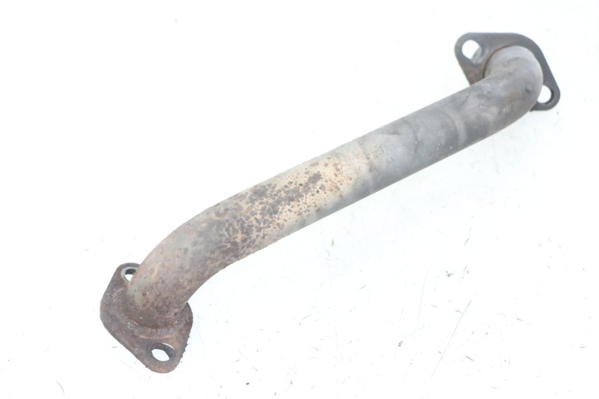 photo de EXHAUST PIPE PEUGEOT ELYSTAR 125 (2002 - 2007)
