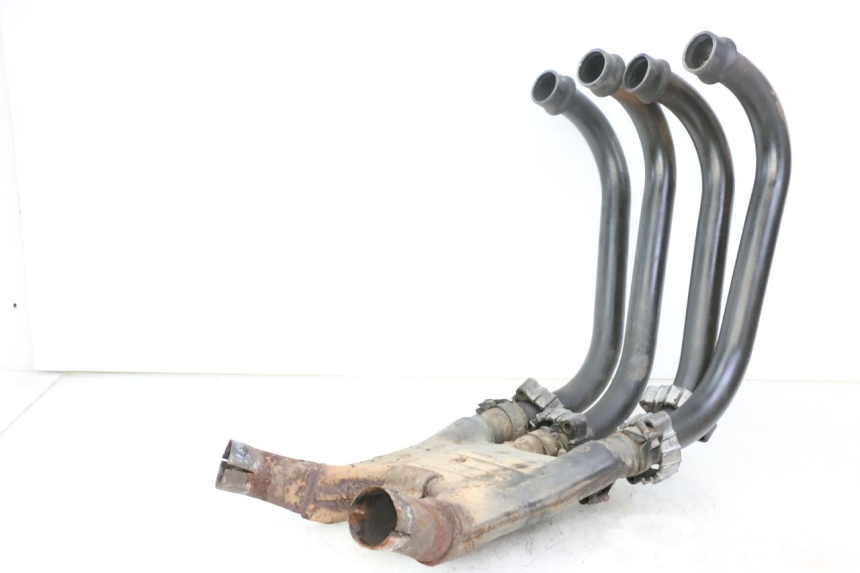 photo de EXHAUST PIPE YAMAHA FJ 36Y 1100 (1984 - 1985)