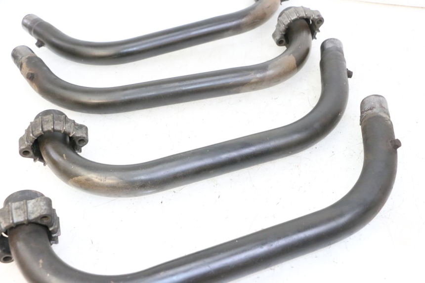 photo de EXHAUST PIPE YAMAHA FJ 36Y 1100 (1984 - 1985)