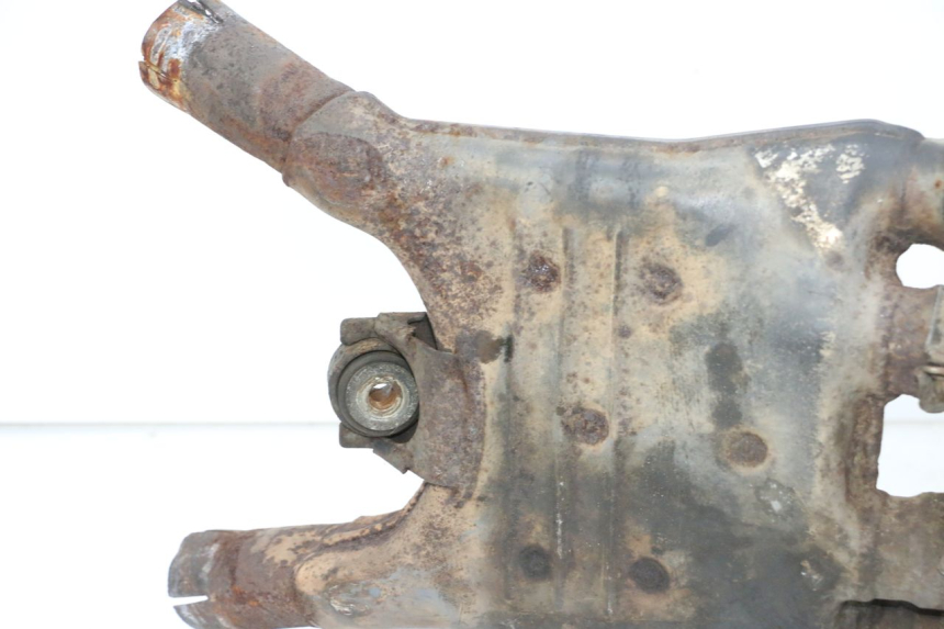 photo de EXHAUST PIPE YAMAHA FJ 36Y 1100 (1984 - 1985)