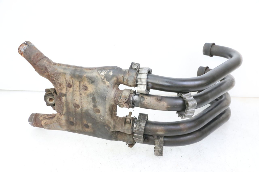 photo de EXHAUST PIPE YAMAHA FJ 36Y 1100 (1984 - 1985)