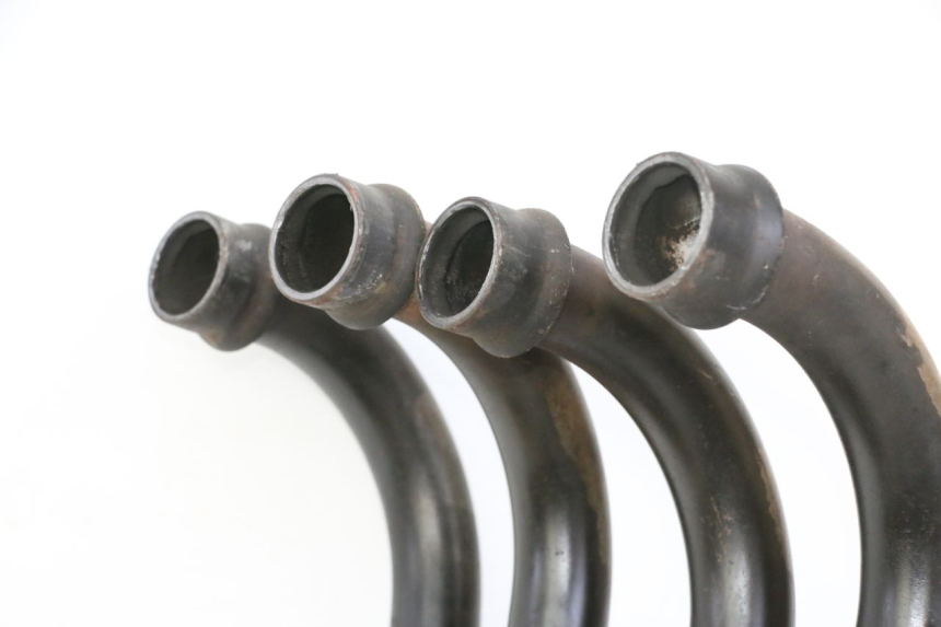 photo de EXHAUST PIPE YAMAHA FJ 36Y 1100 (1984 - 1985)