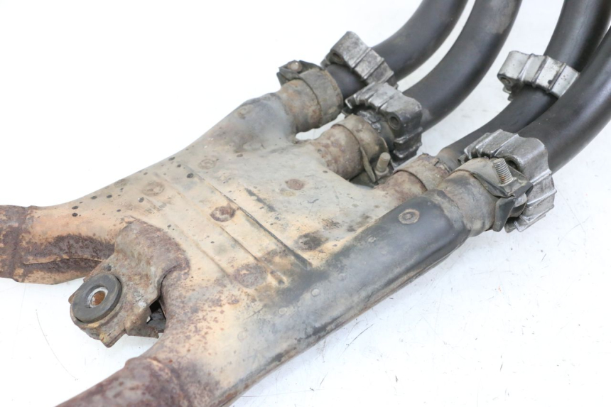 photo de EXHAUST PIPE YAMAHA FJ 36Y 1100 (1984 - 1985)
