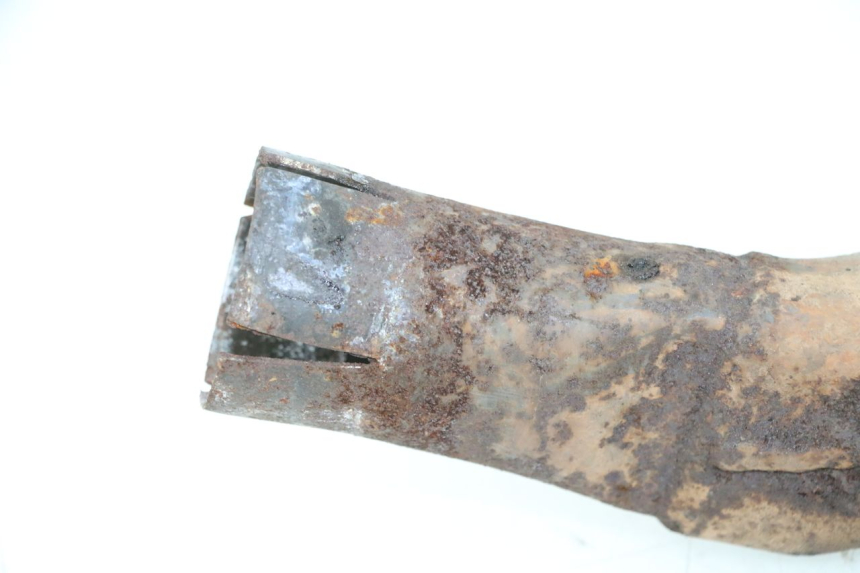 photo de EXHAUST PIPE YAMAHA FJ 36Y 1100 (1984 - 1985)
