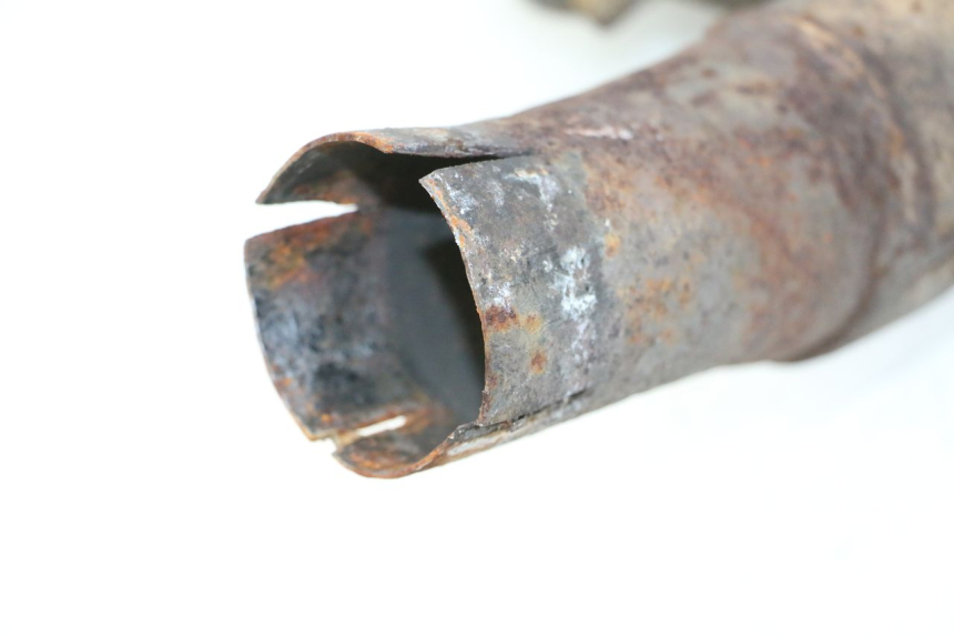 photo de EXHAUST PIPE YAMAHA FJ 36Y 1100 (1984 - 1985)